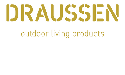 Draussen.eu