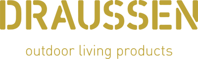 Draussen.eu
